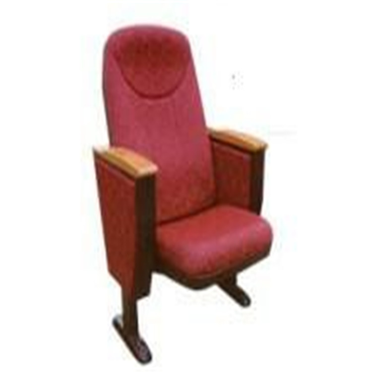 软包座椅 (11)