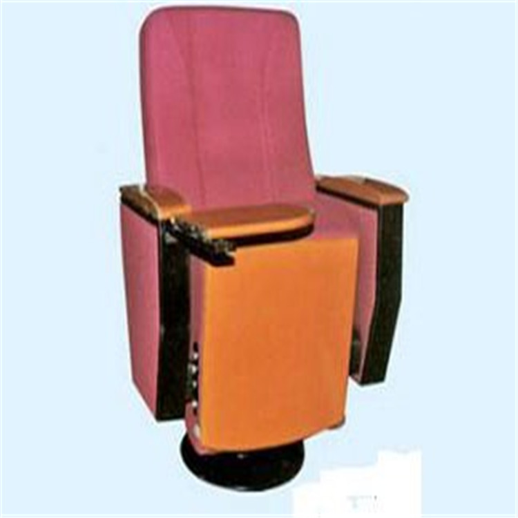 软包座椅 (9)