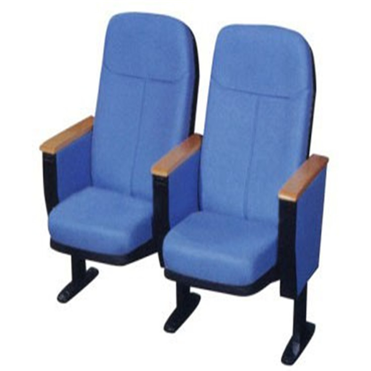 软包座椅 (8)