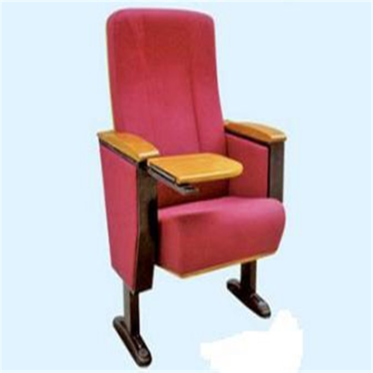 软包座椅 (10)