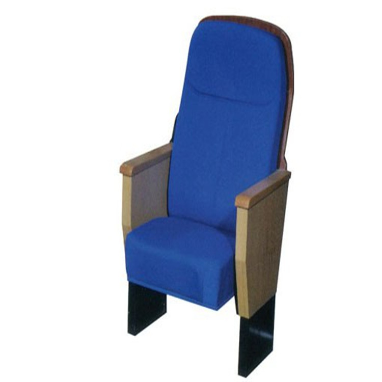 软包座椅 (12)