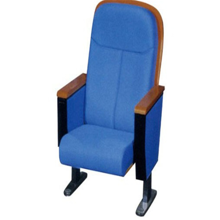 软包座椅 (13)